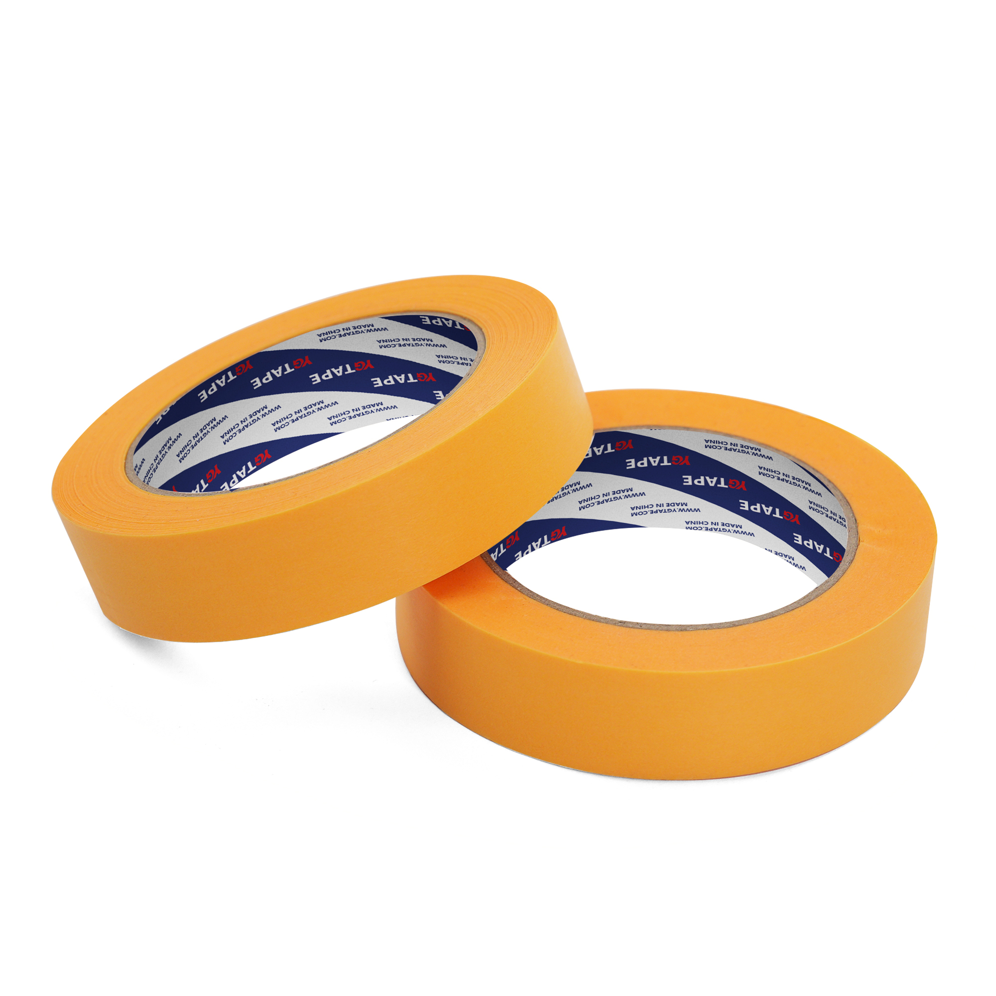 washi tape for rough surface applications roll